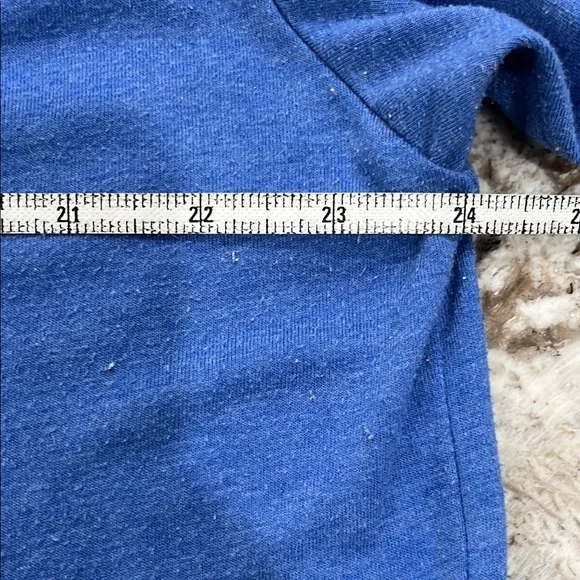 Aspen Hoodie and Colorado Graphic T-shirt, Sold Together - Picture 10 of 11